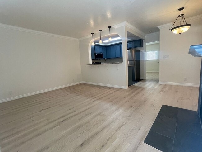 4212 48th St in San Diego, CA - Building Photo - Building Photo