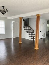 348 N Birchwood Dr in Hendersonville, TN - Building Photo - Building Photo