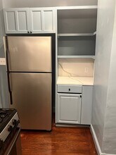89 Chester St in Boston, MA - Building Photo - Building Photo