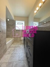 15368 Hubbell Ave in Detroit, MI - Building Photo - Building Photo