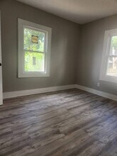 98 S Tilden Ave in Waterford Township, MI - Building Photo - Building Photo