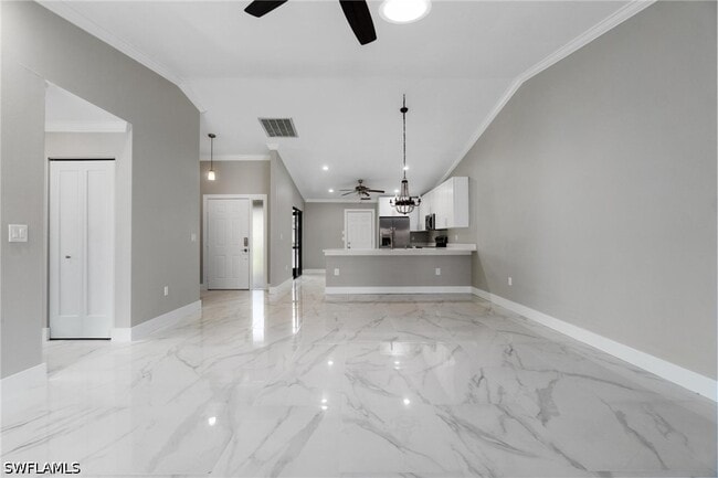 property at 17754 Grande Bayou Ct