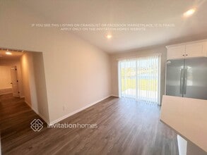 623 NW 3rd Terrace in Cape Coral, FL - Foto de edificio - Building Photo