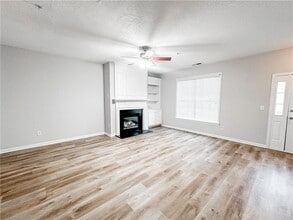 139 Riverstone Commons Cir in Canton, GA - Building Photo - Building Photo