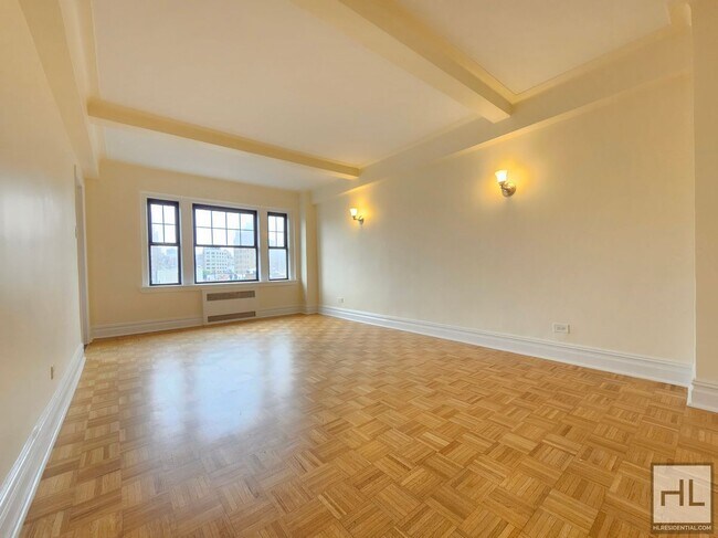 1-Bedroom Apartment in West Village | 8th in New York, NY - Building Photo - Building Photo