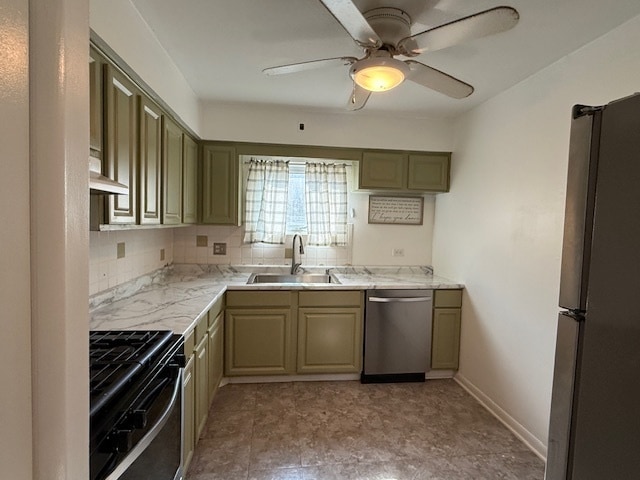 1428 W Fargo Ave in Chicago, IL - Building Photo - Building Photo