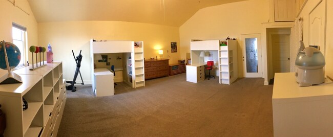 922 8th Ave in Greeley, CO - Building Photo - Building Photo