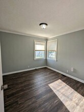 2732 Barton St in Knoxville, TN - Building Photo - Building Photo