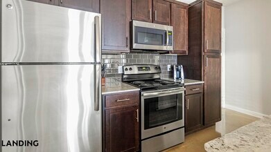 4300 Cromwell Dr, Unit 5106 in Kyle, TX - Building Photo - Building Photo