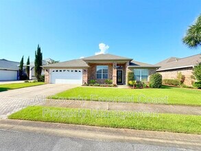 1781 Bridgeport Colony Ln in Fort Walton Beach, FL - Building Photo - Building Photo