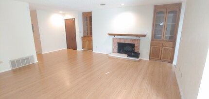 6540 Delmonico Dr in Colorado Springs, CO - Building Photo - Building Photo