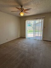 5 Jasper Dr in Chico, CA - Building Photo - Building Photo