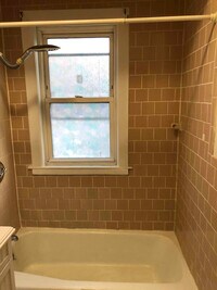 16 Stanton St photo'