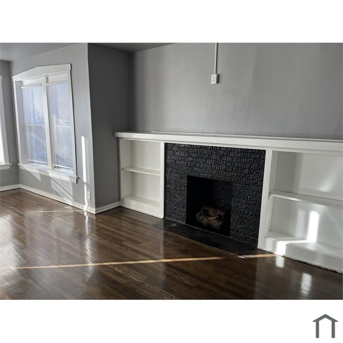 6657 S Minerva Ave in Chicago, IL - Building Photo