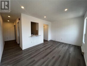 102 Greensides Ave in Toronto, ON - Building Photo - Building Photo