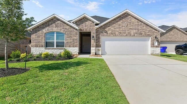 property at 387 Westlake Terrace Dr