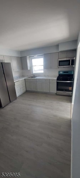 16 Silkman Pl in Irvington, NJ - Building Photo - Building Photo