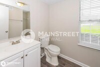 10236 Briarbay Loop photo'