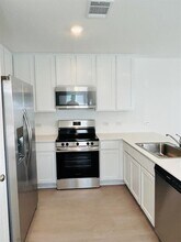 521 Cattle Queen Rd in Jarrell, TX - Building Photo - Building Photo