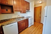 Bryant Avenue Apartments | 3013 in Minneapolis, MN - Building Photo - Building Photo