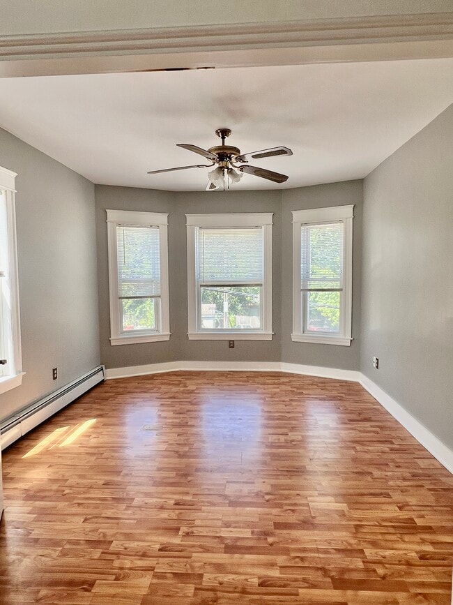 273 Belmont St, Unit 2