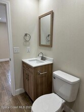 1041 Ashley Ave in Satellite Beach, FL - Building Photo - Building Photo