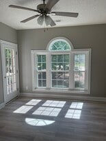 674 Riverwalk Dr, Unit 203 in Myrtle Beach, SC - Building Photo