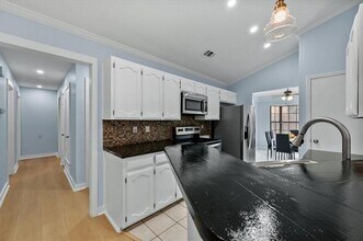 4123 Rye Glen Dr in Arlington, TX - Building Photo - Building Photo