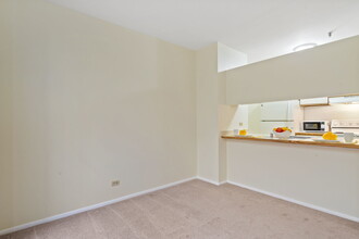 640 S Federal St in Chicago, IL - Building Photo - Building Photo