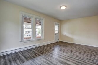 207 Falmouth Rd in Bainbridge, PA - Building Photo - Building Photo