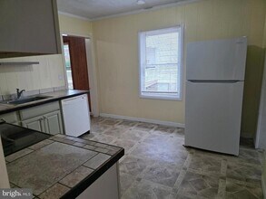 239 Belleview Ave in Orange, VA - Building Photo - Building Photo