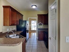 1017 Stonehollow Way in Mount Juliet, TN - Building Photo - Building Photo