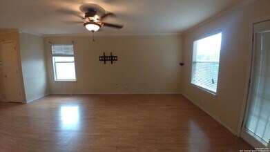 14235 Rosy Finch in San Antonio, TX - Building Photo - Building Photo