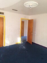 3317 W College St in Shreveport, LA - Building Photo - Building Photo