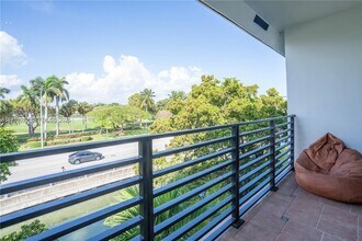 1840 Jefferson Ave in Miami Beach, FL - Building Photo - Building Photo