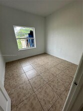 28442 SW 141st Pl in Homestead, FL - Building Photo - Building Photo