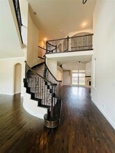 3053 Izabella Ct in Frisco, TX - Building Photo - Building Photo