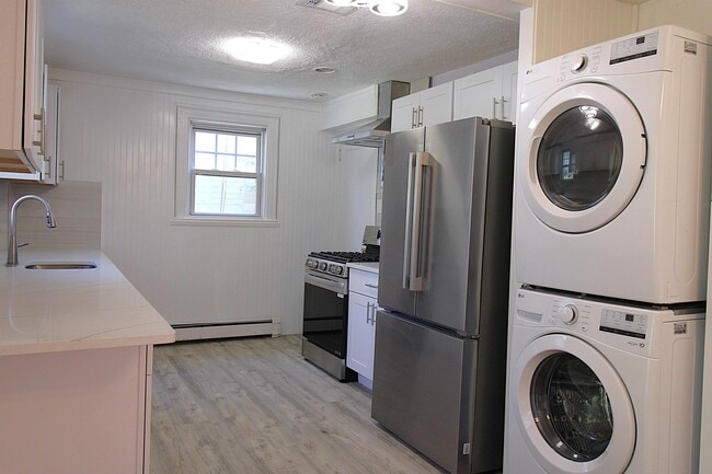 property at 14 Raydol Ave