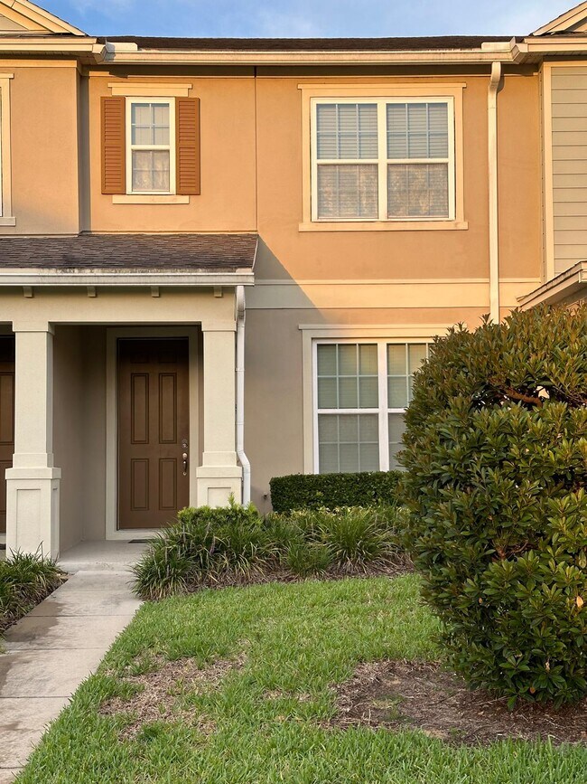 6549 Calamondin Dr in Winter Garden, FL - Building Photo - Building Photo