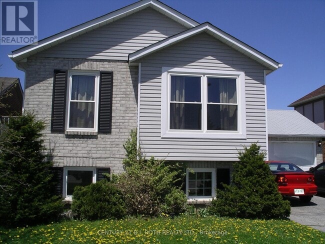 property at 11 Herrell Ave