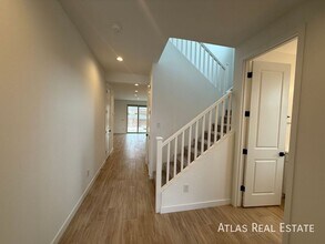 16973 W Allen St. in Goodyear, AZ - Building Photo - Building Photo