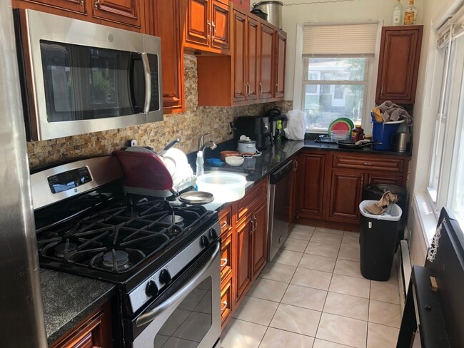 property at 56 Pratt St