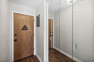 777 Saturn Dr in Colorado Springs, CO - Building Photo - Building Photo