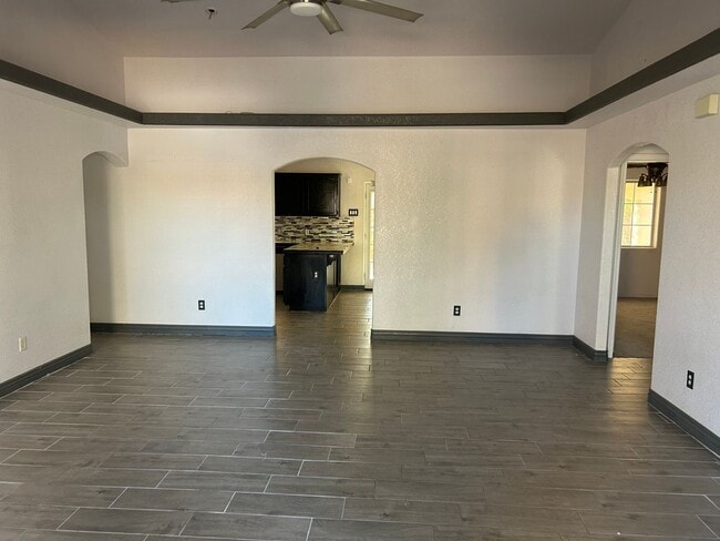 14817 E 49th St in Yuma, AZ - Building Photo - Building Photo