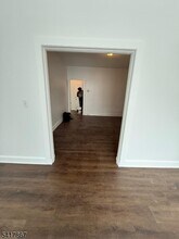 264 Pomona Ave in Newark, NJ - Building Photo - Building Photo