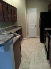 100 Capstone Dr in Lynchburg, VA - Building Photo - Building Photo