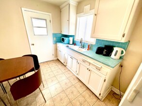 4120 Gamma St in San Diego, CA - Building Photo - Building Photo