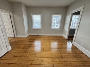 602 Dorchester Ave in Boston, MA - Building Photo - Building Photo