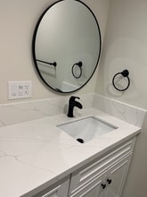 11155 Bertha Pl in Cerritos, CA - Building Photo - Building Photo