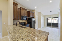 3093 Harmon Ln, Unit 3093 photo'